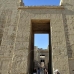temple_habu_lux_v_0070_egy2227.jpg